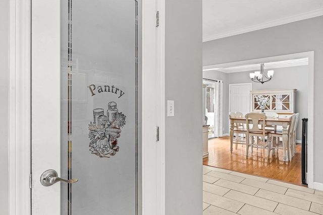 54 Mcdonald Rd, Wilmington, MA 01887