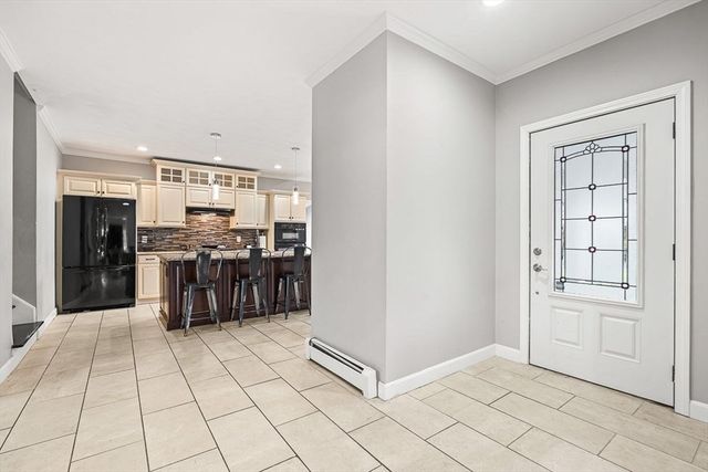 54 Mcdonald Rd, Wilmington, MA 01887