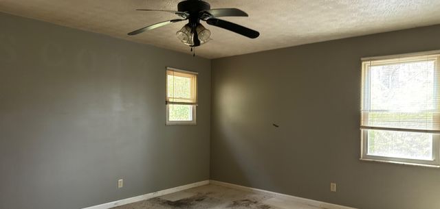 5556 E KY 70, Liberty, KY 42539