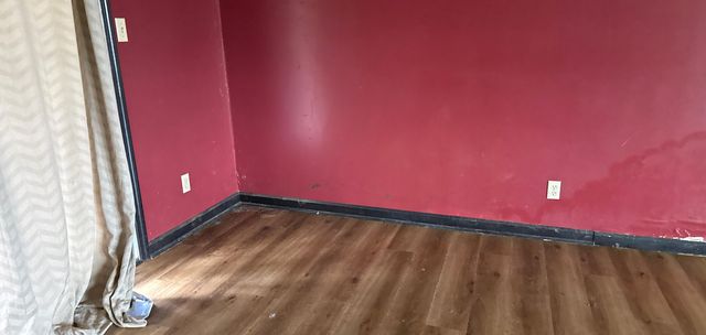 5556 E KY 70, Liberty, KY 42539