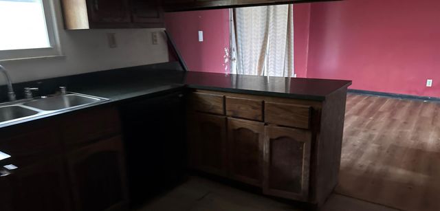 5556 E KY 70, Liberty, KY 42539