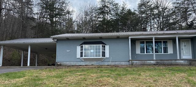 5556 E KY 70, Liberty, KY 42539