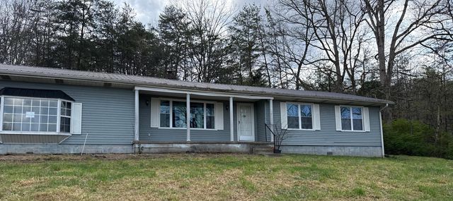 5556 E KY 70, Liberty, KY 42539