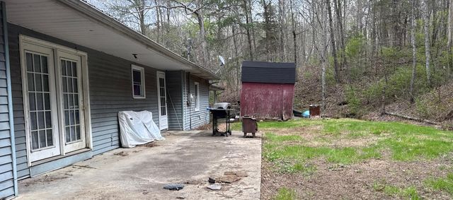 5556 E KY 70, Liberty, KY 42539