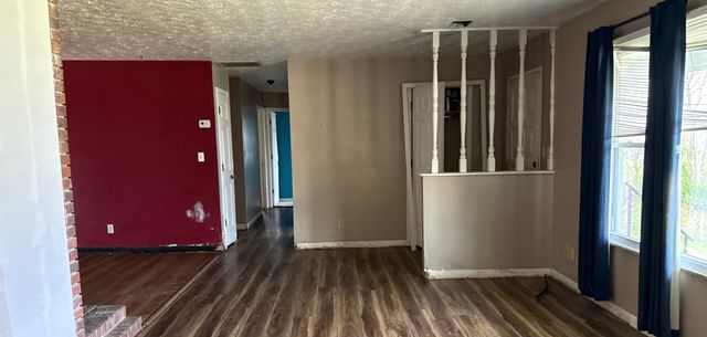 5556 E KY 70, Liberty, KY 42539