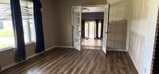 5556 E KY 70, Liberty, KY 42539