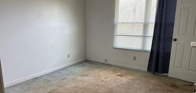 5556 E KY 70, Liberty, KY 42539