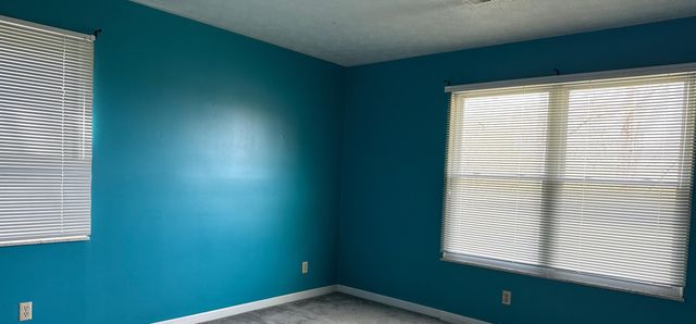 5556 E KY 70, Liberty, KY 42539