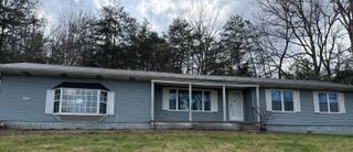 5556 E KY 70, Liberty, KY 42539