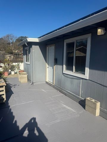 2716 Wiswall, Richmond, CA 94806