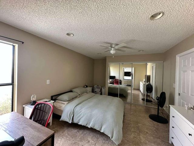 637 Executive Center Drive N 203, West Palm Beach, FL 33401