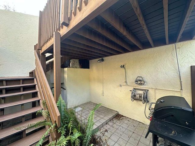 637 Executive Center Drive N 203, West Palm Beach, FL 33401