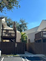 637 Executive Center Drive N 203, West Palm Beach, FL 33401