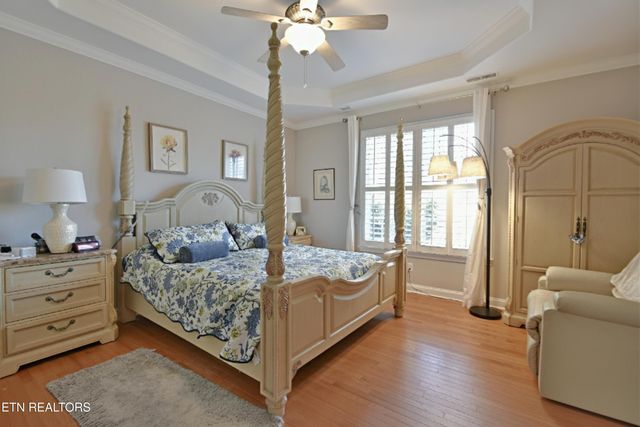 10111 Autumn Valley Lane, Knoxville, TN 37922