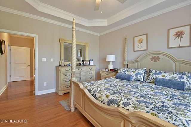 10111 Autumn Valley Lane, Knoxville, TN 37922