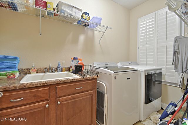 10111 Autumn Valley Lane, Knoxville, TN 37922