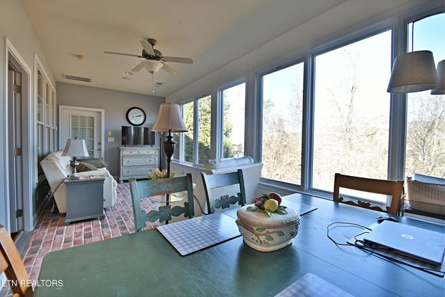 10111 Autumn Valley Lane, Knoxville, TN 37922