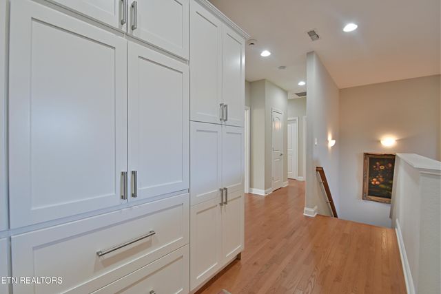 10111 Autumn Valley Lane, Knoxville, TN 37922