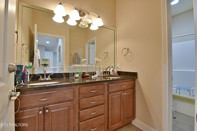 10111 Autumn Valley Lane, Knoxville, TN 37922