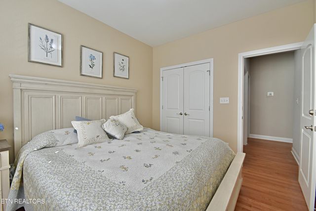 10111 Autumn Valley Lane, Knoxville, TN 37922