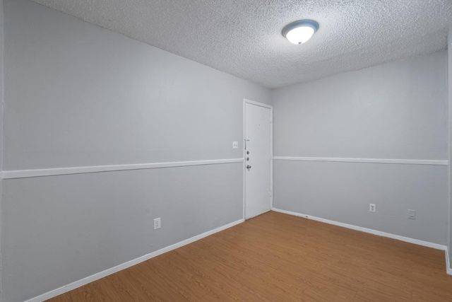 4103 Speedway 205, Austin, TX 78751