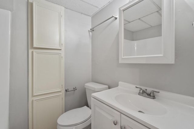4103 Speedway 205, Austin, TX 78751