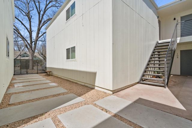 4103 Speedway 205, Austin, TX 78751