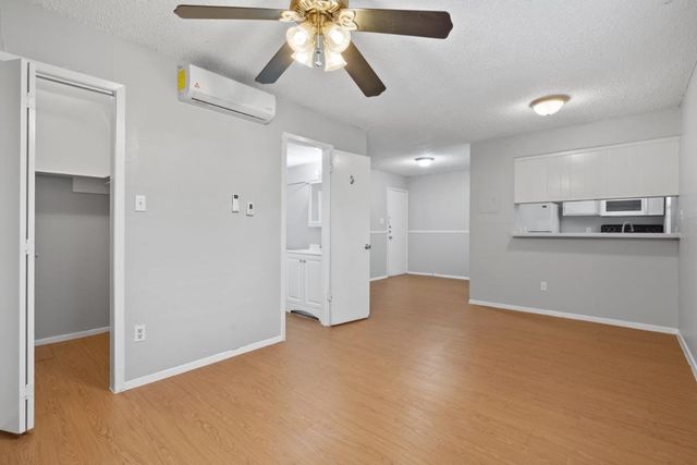 4103 Speedway 205, Austin, TX 78751