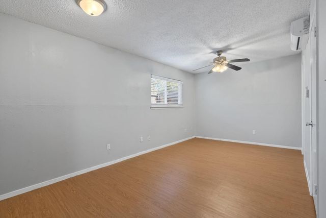 4103 Speedway 205, Austin, TX 78751