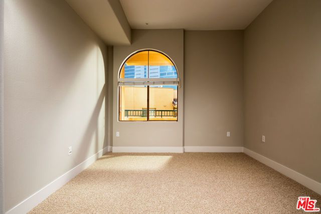 1040 E Glendon Avenue 3103, Los Angeles, CA 90024