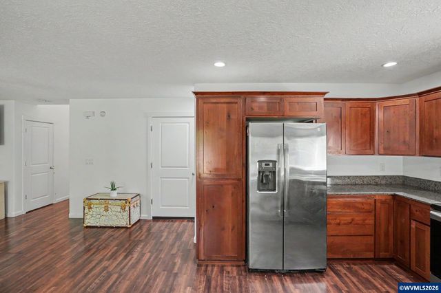 2631 Natures View Ct NW, Salem, OR 97304