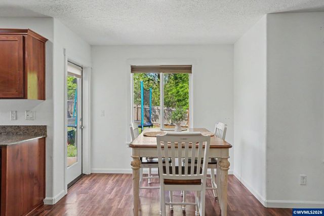 2631 Natures View Ct NW, Salem, OR 97304