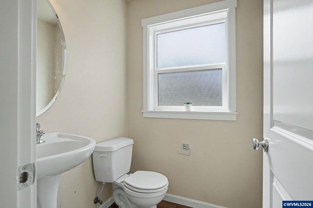 2631 Natures View Ct NW, Salem, OR 97304