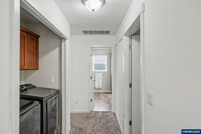 2631 Natures View Ct NW, Salem, OR 97304