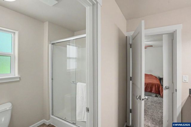 2631 Natures View Ct NW, Salem, OR 97304