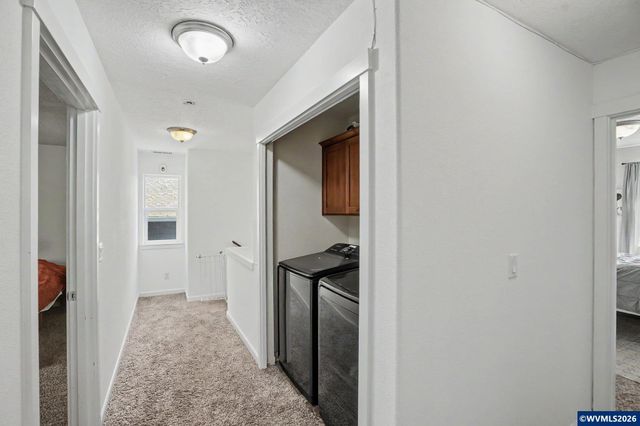 2631 Natures View Ct NW, Salem, OR 97304