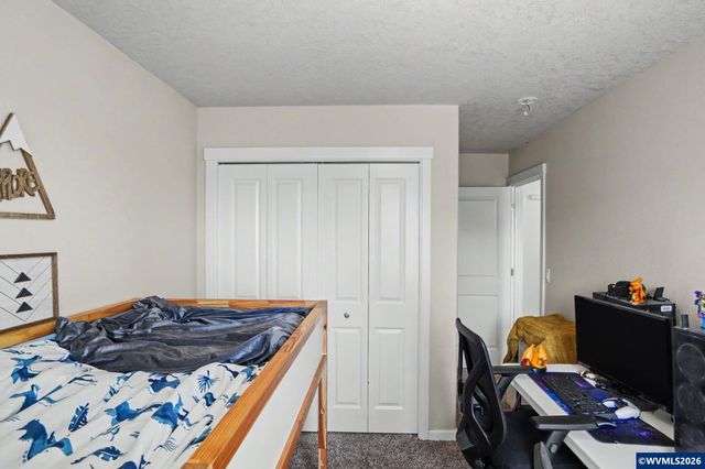 2631 Natures View Ct NW, Salem, OR 97304