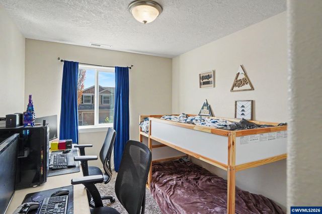 2631 Natures View Ct NW, Salem, OR 97304