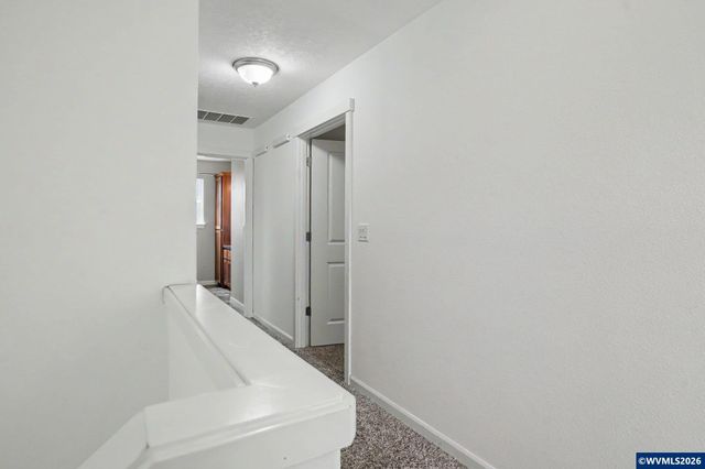 2631 Natures View Ct NW, Salem, OR 97304