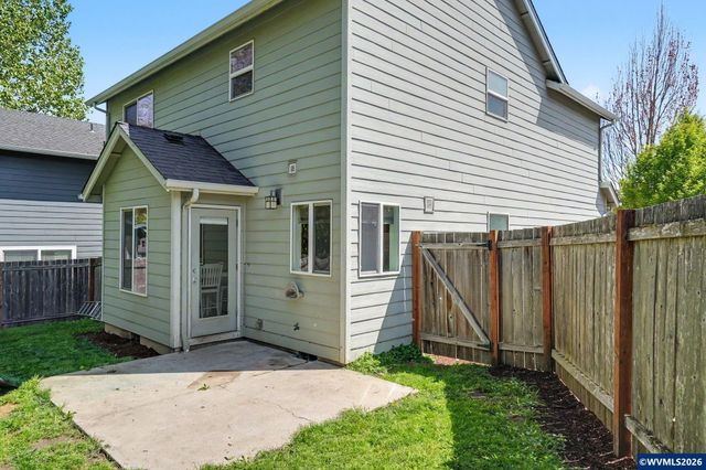 2631 Natures View Ct NW, Salem, OR 97304