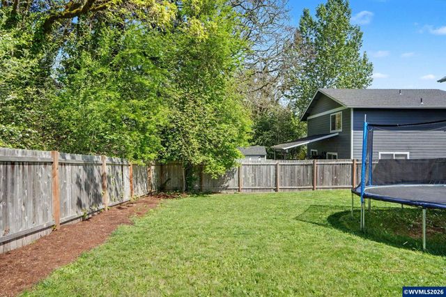 2631 Natures View Ct NW, Salem, OR 97304