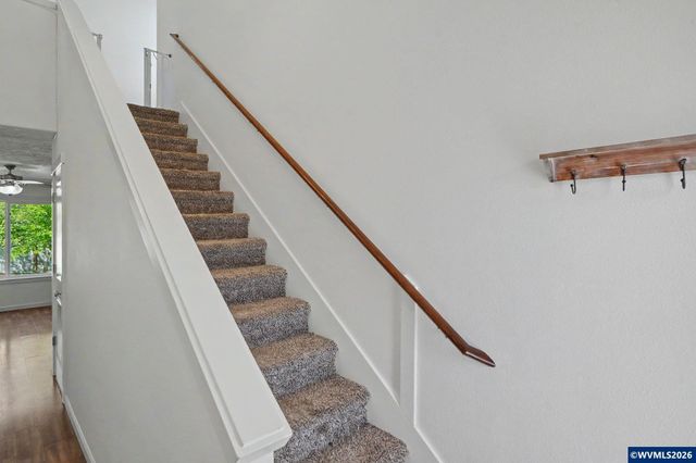 2631 Natures View Ct NW, Salem, OR 97304