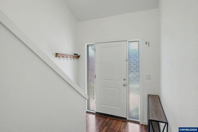 2631 Natures View Ct NW, Salem, OR 97304