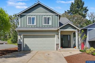 2631 Natures View Ct NW, Salem, OR 97304