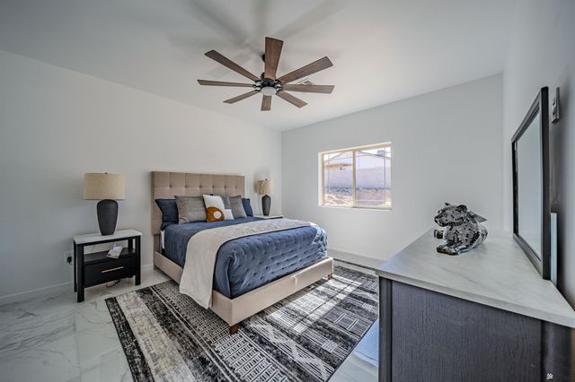 1643 E Union Ave, San Luis, AZ 85336