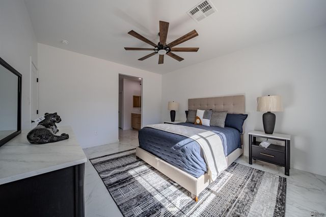 1643 E Union Ave, San Luis, AZ 85336