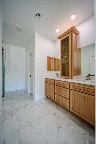 1643 E Union Ave, San Luis, AZ 85336