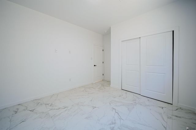 1643 E Union Ave, San Luis, AZ 85336