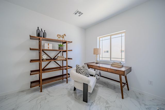 1643 E Union Ave, San Luis, AZ 85336