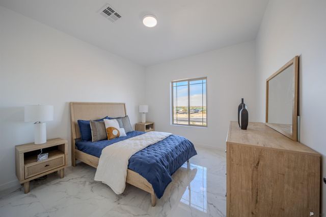 1643 E Union Ave, San Luis, AZ 85336